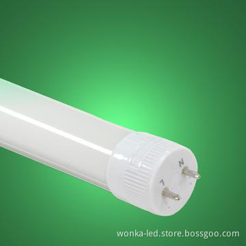 NW 5ft T8 LED Tube for  Residential LED Lighting /LED Project Lighting